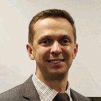 Roman Truba