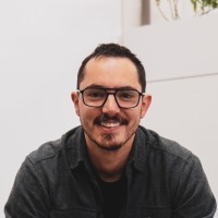 Robin de Millo Terrazzani