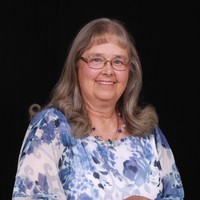 Debbie Lyons