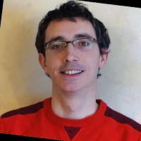 Benjamin Perre