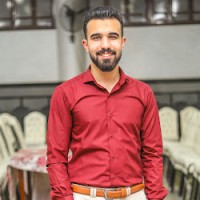 Mahmoud Eladl