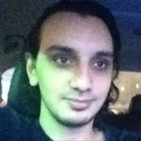 Taha N.