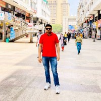 Mohd. Rizwan
