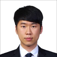 Hyobin Im