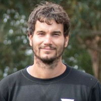 Lorik Haliti