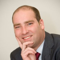Erik Van Brunschot