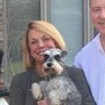 Debbie Henthorn, RP