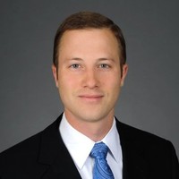 Benjamin Schlesinger