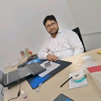 Gulfam Ali