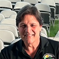 Jeff Gareri