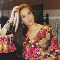 Daphne Namnum