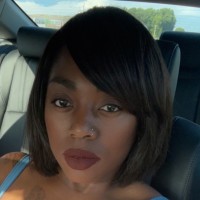 Denean Burk