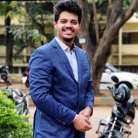 Aprameya R. S.