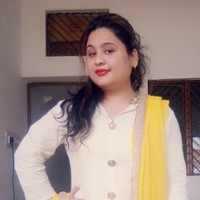Sonia Khan