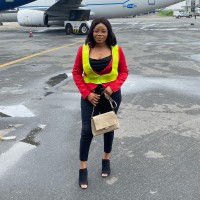 Joy Olumuyiwa