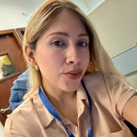 itzel rivera