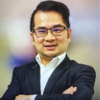 So-Van Nguyen