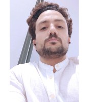 Abdelaziz Ibrahim