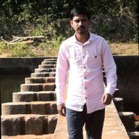 Shivanand Chavan