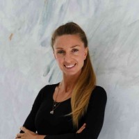 Martina Corbetta