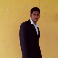 GOKUL MURALI