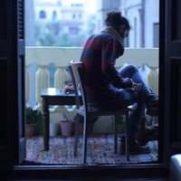 Ayman Badr