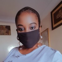 Ndeye Maguette Mbaye
