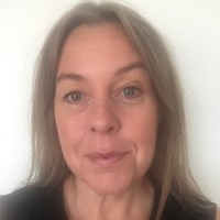 Ulla Rosenkvist