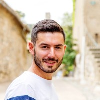 Martin Guardo - Ing. Agronome Et Œnologue