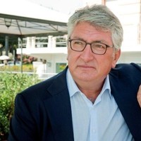 Alberto Longo