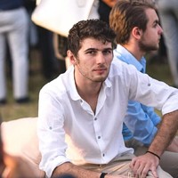 Simone Capitini