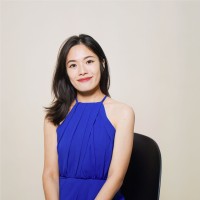 Elaine Lee