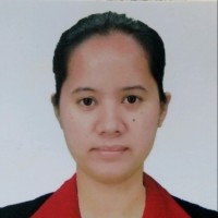 Jorelyn Espinosa