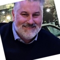 Steve Duchesne