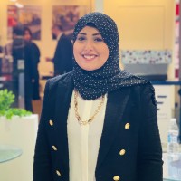 Nourhan Moustafa