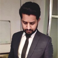 SATINDERBIR SINGH
