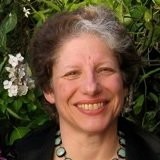 Robin Deutsch