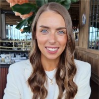 Julianna Duggan