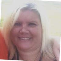 Sheila Mackey
