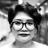 Raden Andhini