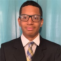 Emil Rosario