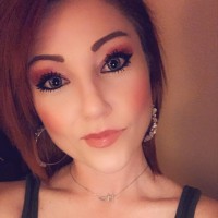 Jenn Glenn
