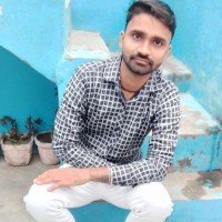 Rajput Boy Prince