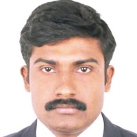 Anil Shetty
