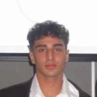 Meir Sahney