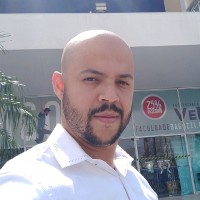 Emerson Gonçalves Dos Santos