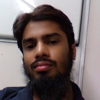 Amaanullah Sayyed