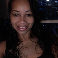 Vanda Cardoso Silva Reis