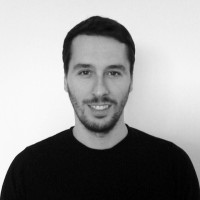 Jordi Gracia Hidalgo