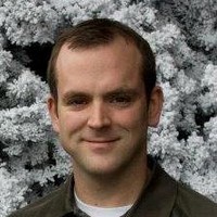 Brendan Bemis